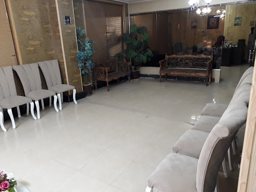 دفتر رسمی ازدواج ۶۶