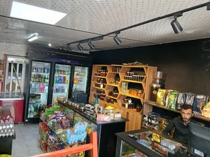 فروشگاه دیجی کندو