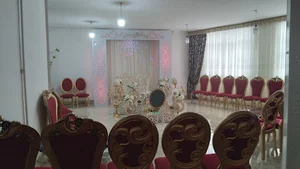 دفتر ثبت ازدواج ۴۷