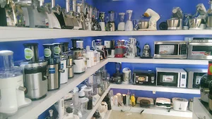 نمایندگی فیلیپس , philips center, جارو برقی فیلیپس