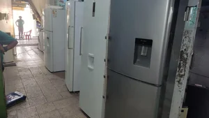 خدمات فنی مهندسی گله دار 3