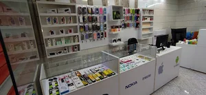 Dr.mobile دکتر موبایل