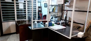 آموزشگاه رانندگی آزادی 4