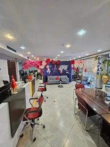 سفر رو ایرانیان 3