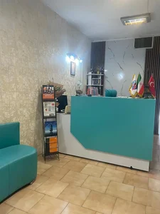 آموزشگاه گلوبال زبان 4