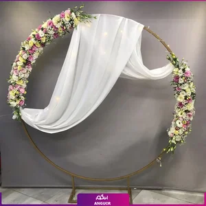 گلکده گل نرگس