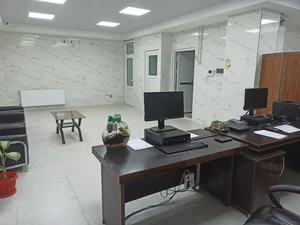 دفتر اسناد رسمی شماره ۱۱۵ 3