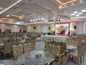 تالار ونوس