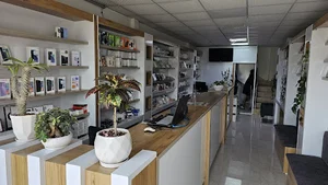 موبایل فرهنگیان