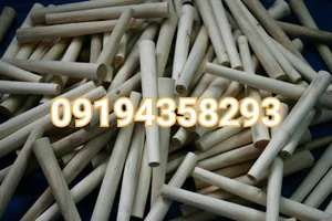 خراطی تیموری