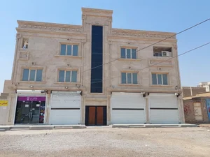 کافی نت و گیم نت بنفش 2