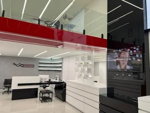 منصور 2
