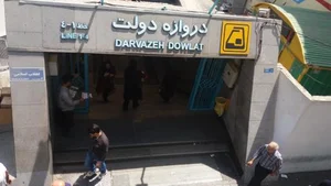 سیسمونی پویا