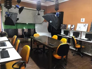مجتمع آموزشی سفیر قرن