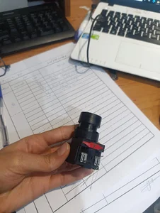 شهربازی خلیج فارس