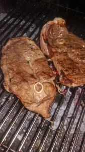 سوپرگوشت میثم