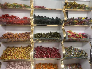 خرما و خشکبار فروشی جواد 5