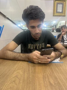 جیگرکی علی بابا