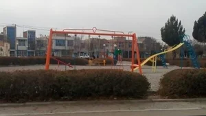 بوستان دانش 3