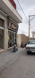 کافه کاراکو