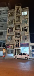 لوازم قنادی آذربایجان