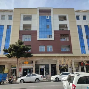 شرکت آرکا کاتر