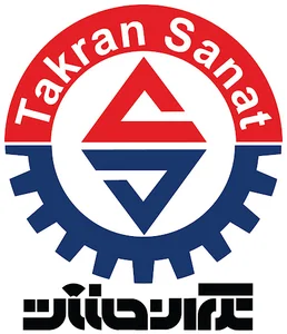 آسانسور تکران