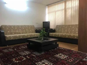 مهمانپذیر پاوا 5