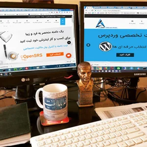 افرا دیتا