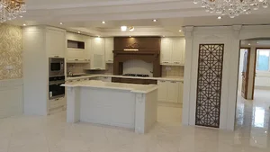 کارخانه تولیدی صنایع چوب جردن