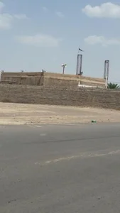 مسجد امام حسین 3