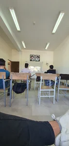 دانشکده کشاورزی