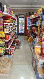 فروشگاه سورنا جانبازان