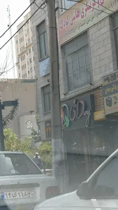 پیتزا دانی