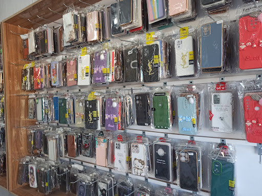 موبایل شایان