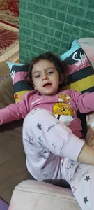 زمین بازی کودکان