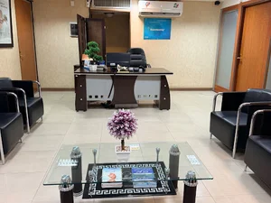 شنوایی شناسی وسمعک یاس