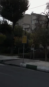 ایستگاه تاکسی 3