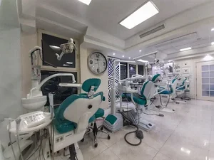 دکترهومن صدر حقیقی 3