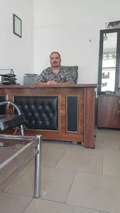 موبایل الینا
