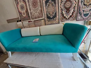 تولید کننده مبل و پشتی