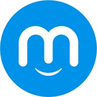 مایکت فیلم | Myket Film - Apps on Google Play