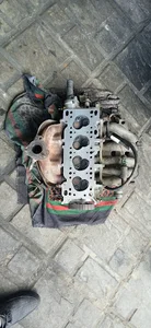 خدمات اتومبیل میگ میگ استارت