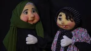اموزشگاه عکاسی و تصویربرداری سعادت