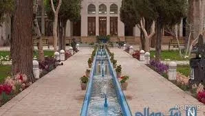 حبیب اباد