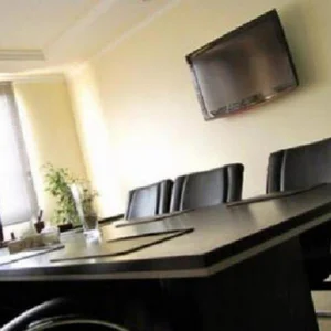 تدریس خصوصی زبان اکوان