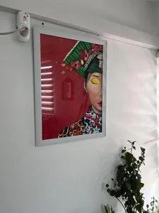آموزشگاه نقاشی 3