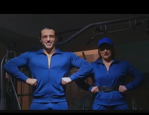 باشگاه پرو ۷ 5