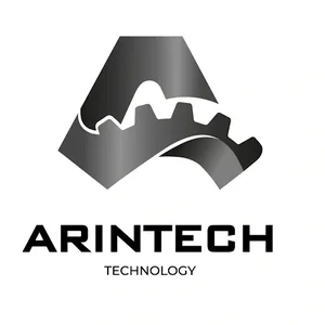 Arintech