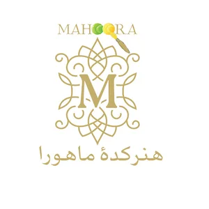 آموزشگاه نقاشی ماهورا-mahoora